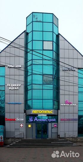 ШРУС наружный lifan solano 1.6I