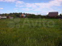 Участок 22 сот. (ИЖС)
