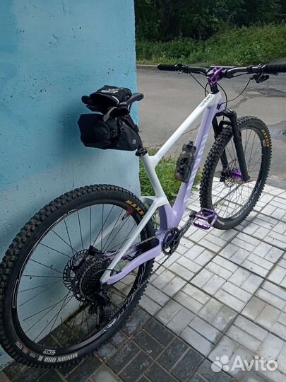 BXT) Canyon 29
