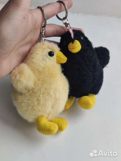 Игрушки винтаж ретро коллекция бронь