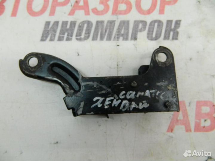 Коммутатор для Hyundai Sonata 2 1992-1998г