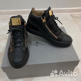 Imitation zanotti pas cher new arrivals