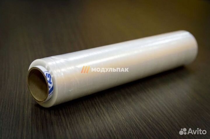 Диспенсер держатель