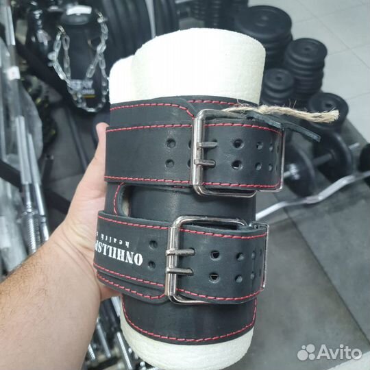 Гравитационные ботинки New Age