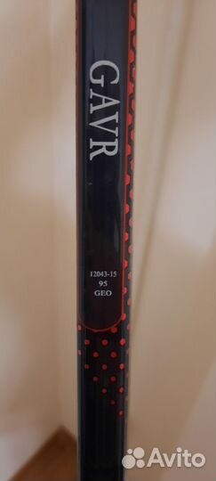 Хоккейная вешалка