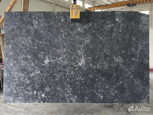 Мрамор olive emperador, Слэб 30 мм