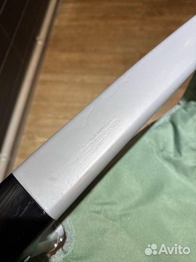 Стул кемпинговый Finntrail Delta 1100 Green