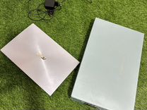 Asus ZenBook 14 / i7 - 10510U /16 Гб /SSD 512 Гб