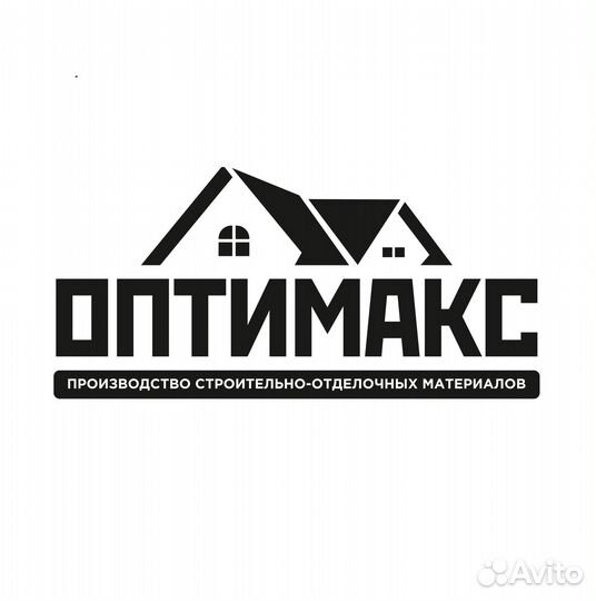 Клей термостойкий 