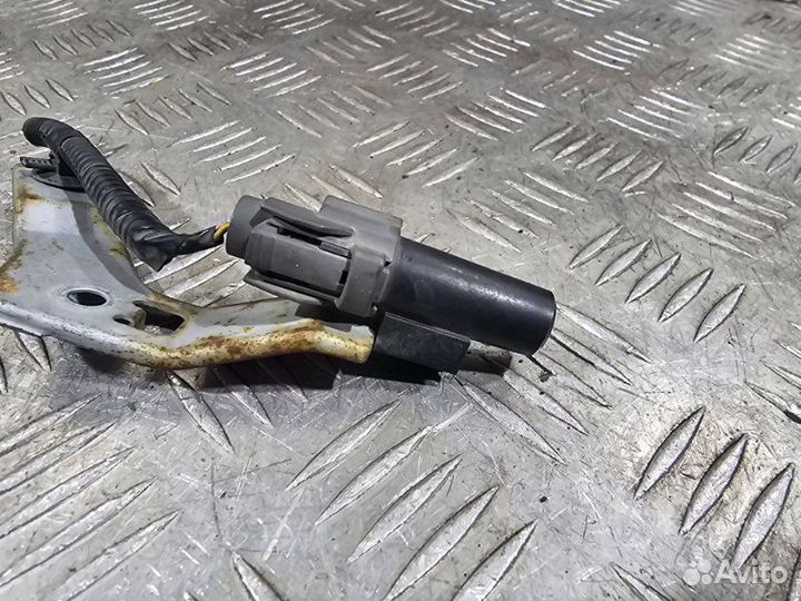 Датчик температуры Honda Civic FD