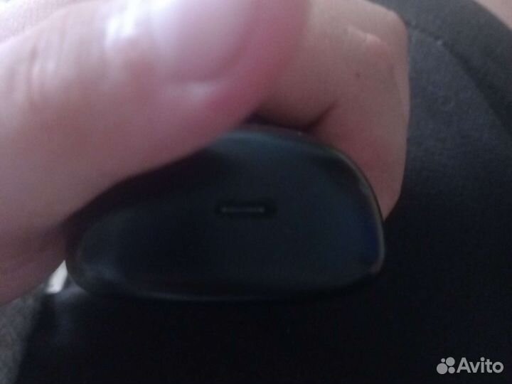 Блютуз наушники jbl