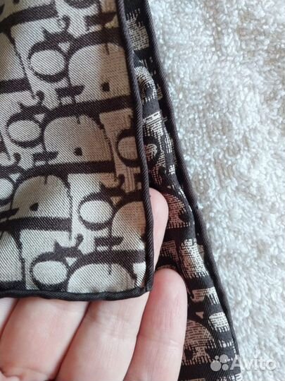 Платок,палантин,шарф, бонька, балаклава