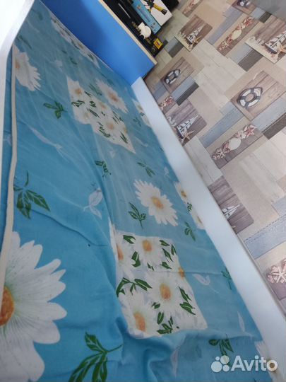 Матрац детский 170*80