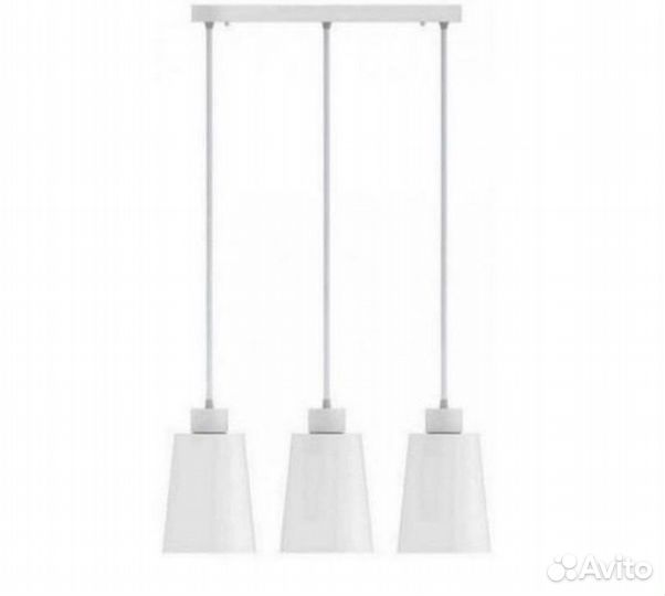 Светильник Xiaomi Yeelight Bright Moon Chandelier