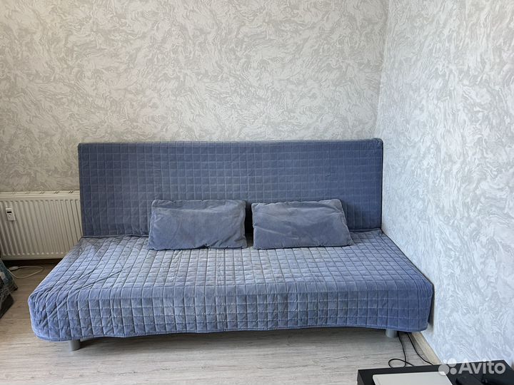 Диван IKEA бу