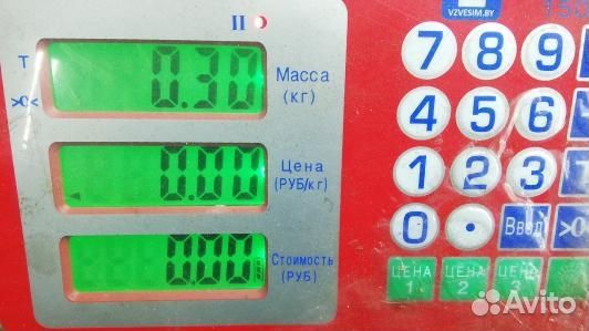 Моторчик омывателя фар audi A6 C7 (94L11NN01)