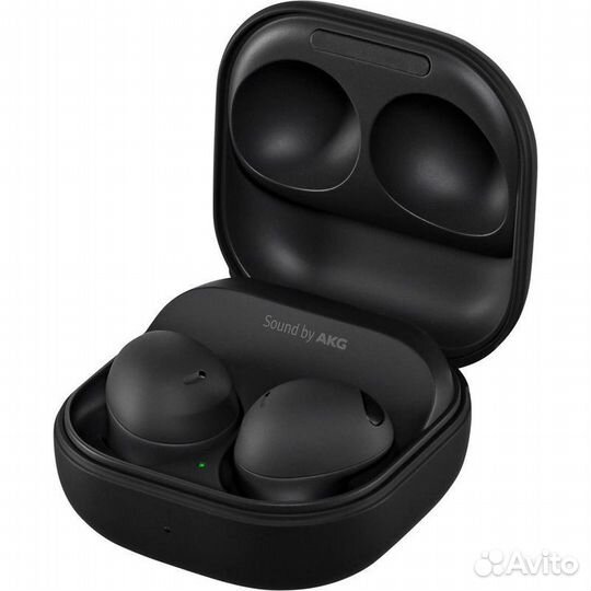 Samsung galaxy buds 2 pro