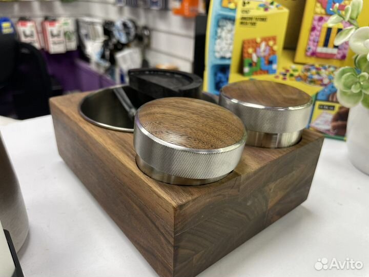 Кофемашина Bork C 806