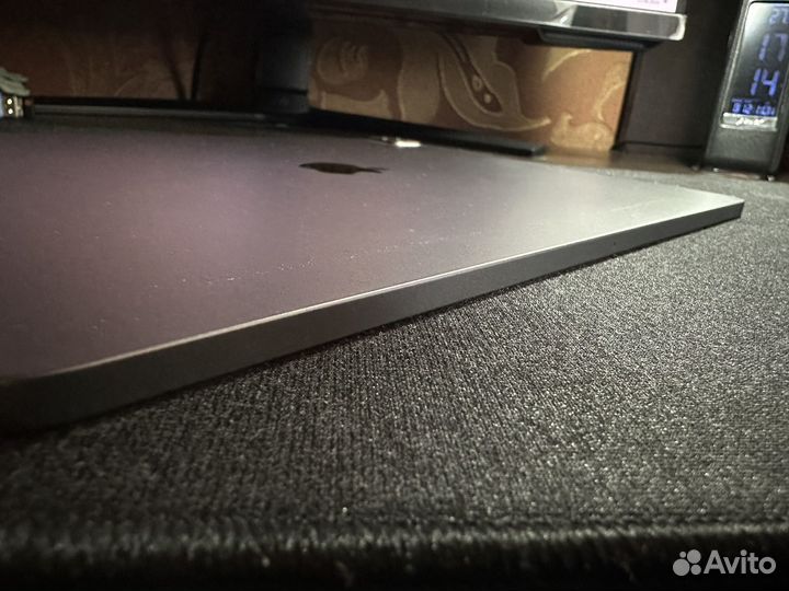 iPad pro 12.9 2021 m1 256gb