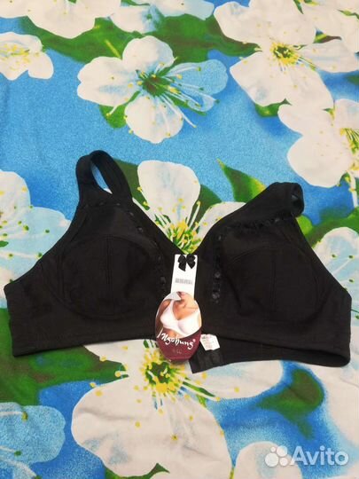 Бюстгальтеры