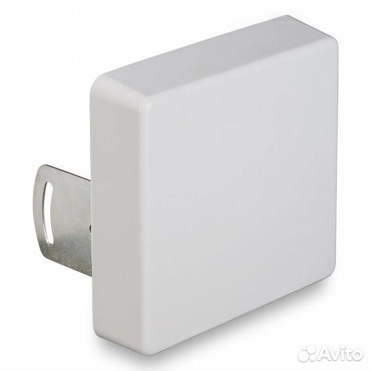 3G/4G mimo антенна Крокс KAA15 F