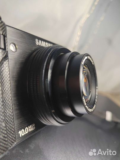 Фотоаппарат Samsung