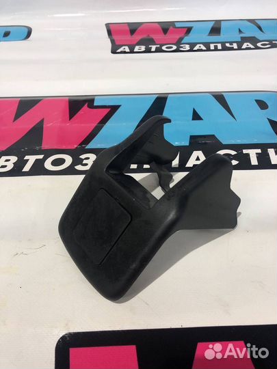 Пластик салона GMC Terrain 2 2020 23419631