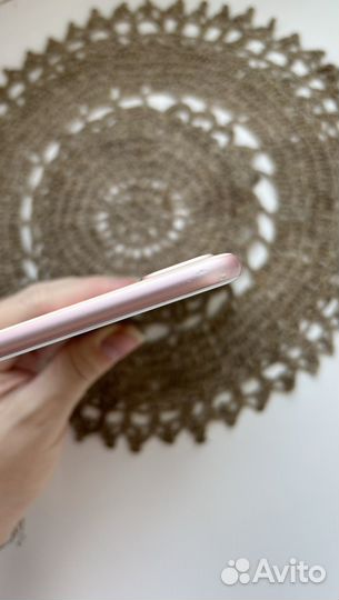 iPhone 7 Plus, 128 ГБ