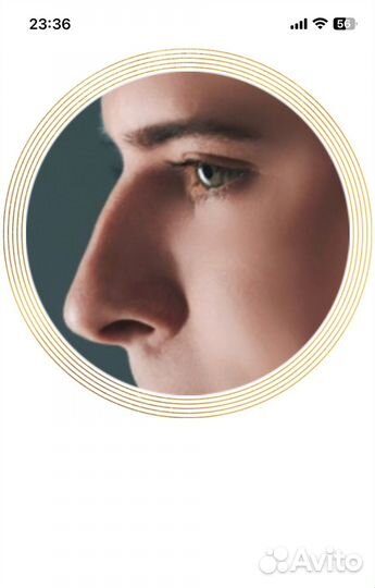 Аудио реклама на заказ