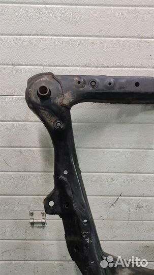 Подрамник передний Lexus RX400H 2007