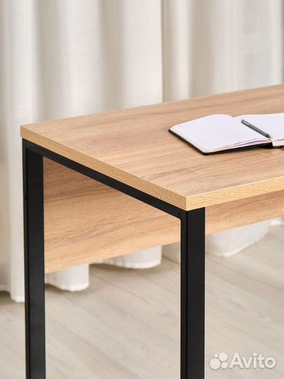 Стол лофт / Письменный стол