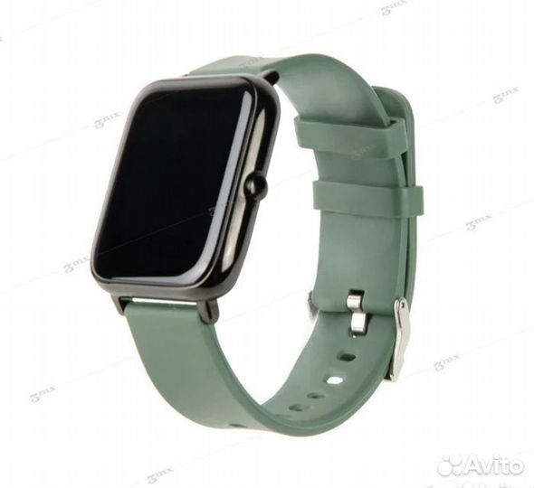 Часы таир к булату 4