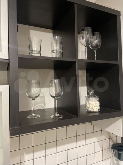 1-к. квартира, 33 м², 5/10 эт.