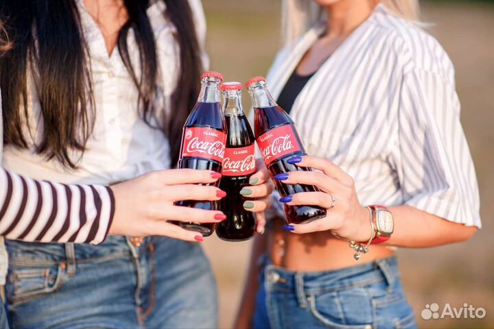 Фотограф Дмитров