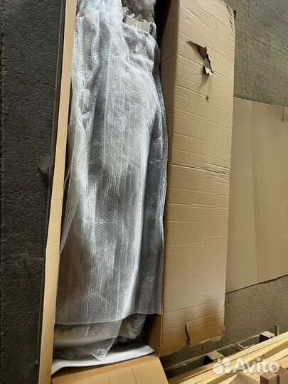 Обвес M Perfomance X5M для BMW X5 G05