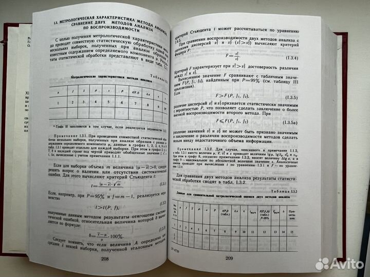 Фармакопея СССР