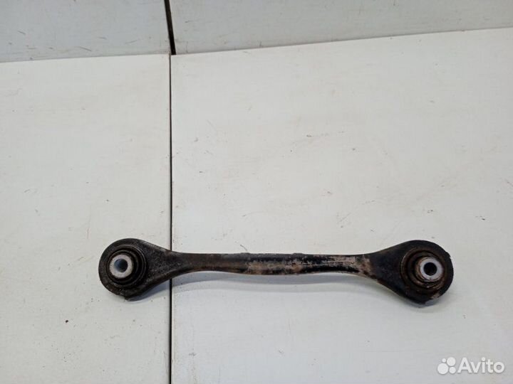 Тяга задняя поперечная Skoda Yeti 5L 1.2 2011