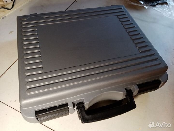 Педалборд универсальный