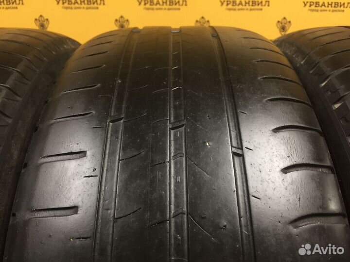 Michelin Energy Saver 215/55 R16 93V