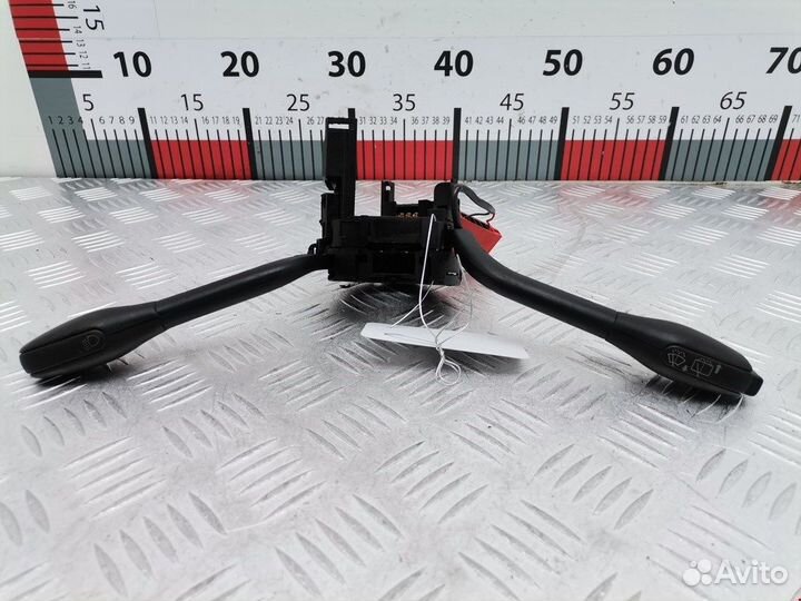 Переключатель для Volkswagen Lupo