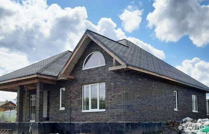 Остекление лоджий