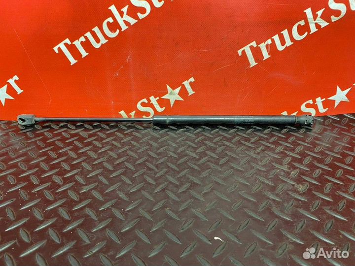 Амортизатор капота Daf XF105, Daf XF95