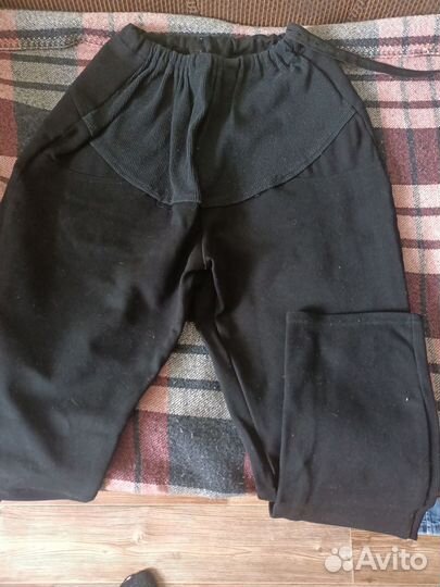 Одежда для беременных