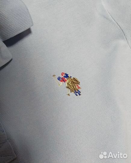 Polo Ralph Lauren