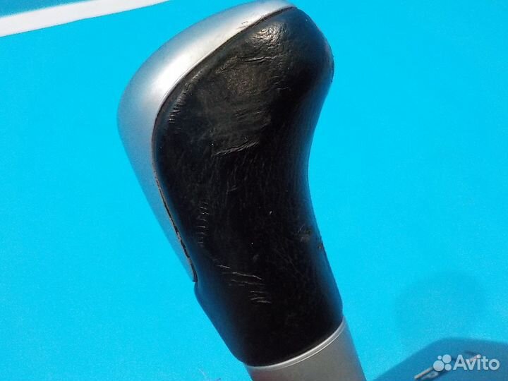 Кулиса АКПП KIA Ceed (ED) 2007-2012