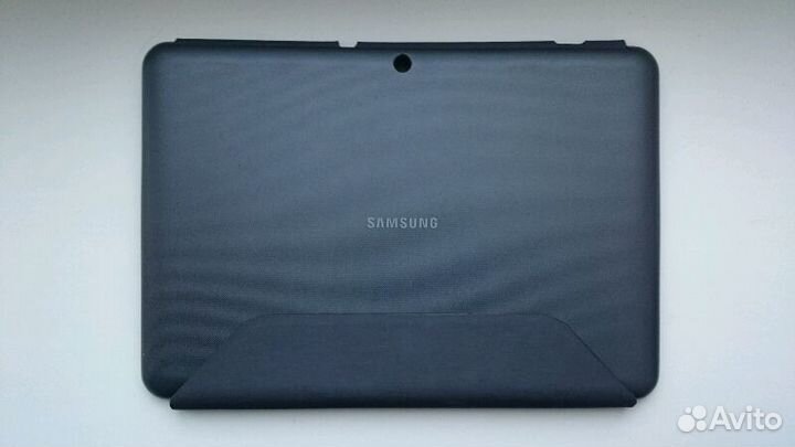 Оригинальный чехол samsung