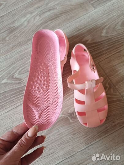 Сандали для плавания 29