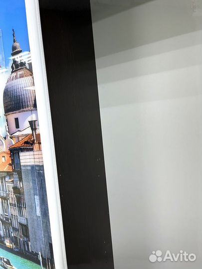 Шкаф в наличии