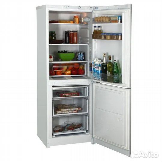 Холодильник indesit BIA 161 NF