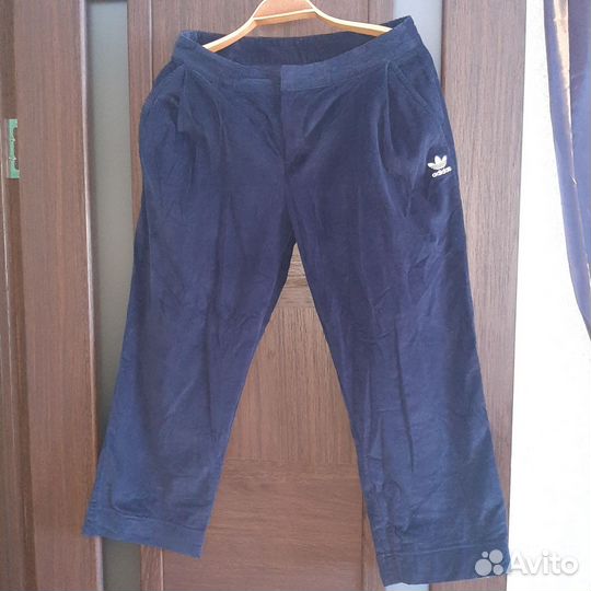 Женские вещи мешком